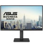 Asus VA27UCPS Monitor Profesional 27 Pulgadas 4K UHD IPS Negro